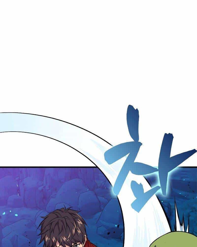 Ranker Mộng Du - Chương 36 - ảnh 29