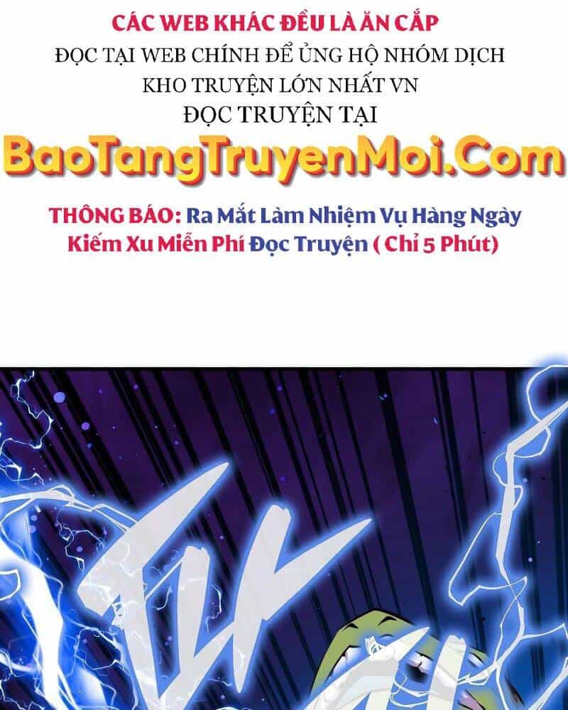 Ranker Mộng Du - Chương 36 - ảnh 35