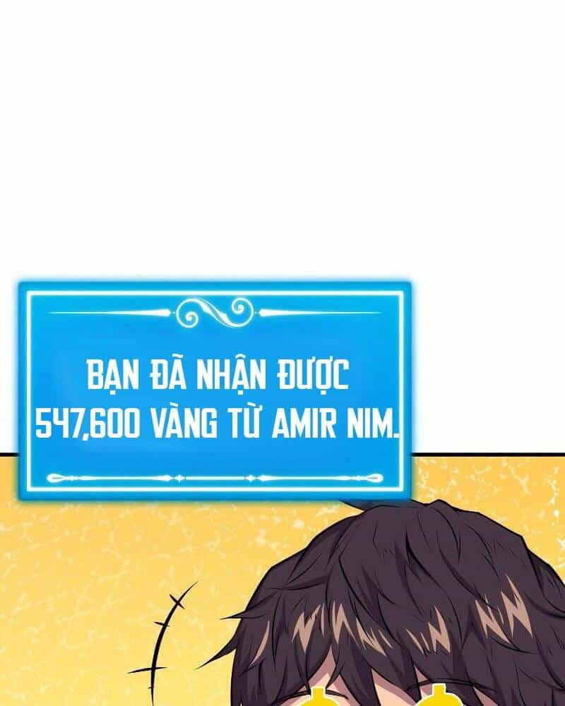Ranker Mộng Du - Chương 36 - ảnh 46