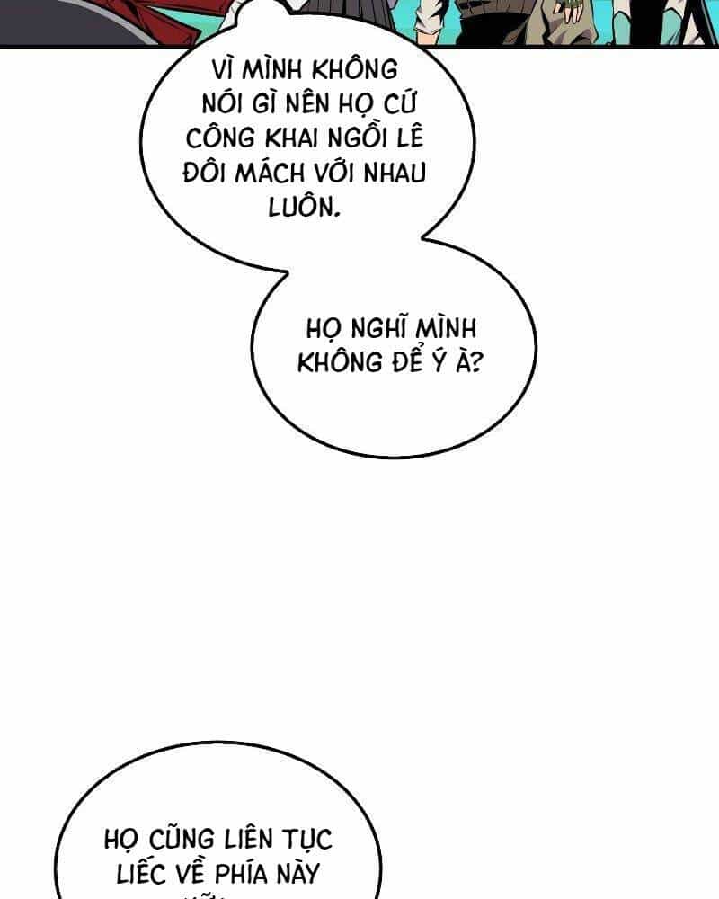 Ranker Mộng Du - Chương 36 - ảnh 74