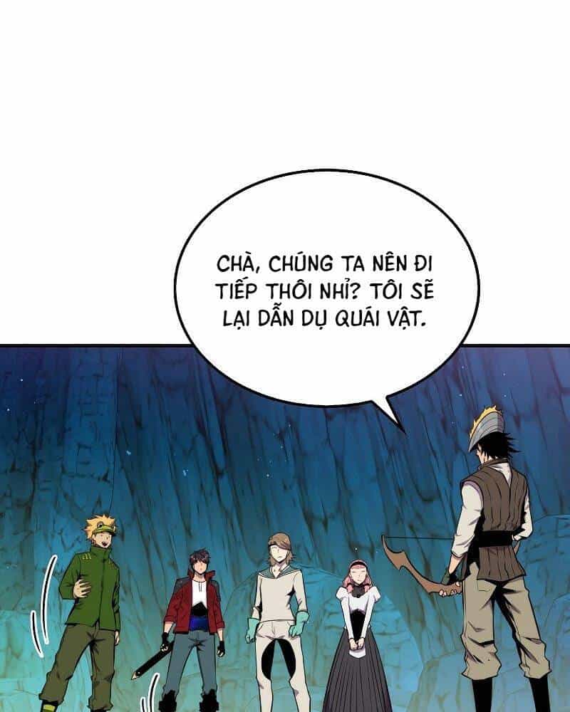 Ranker Mộng Du - Chương 36 - ảnh 78