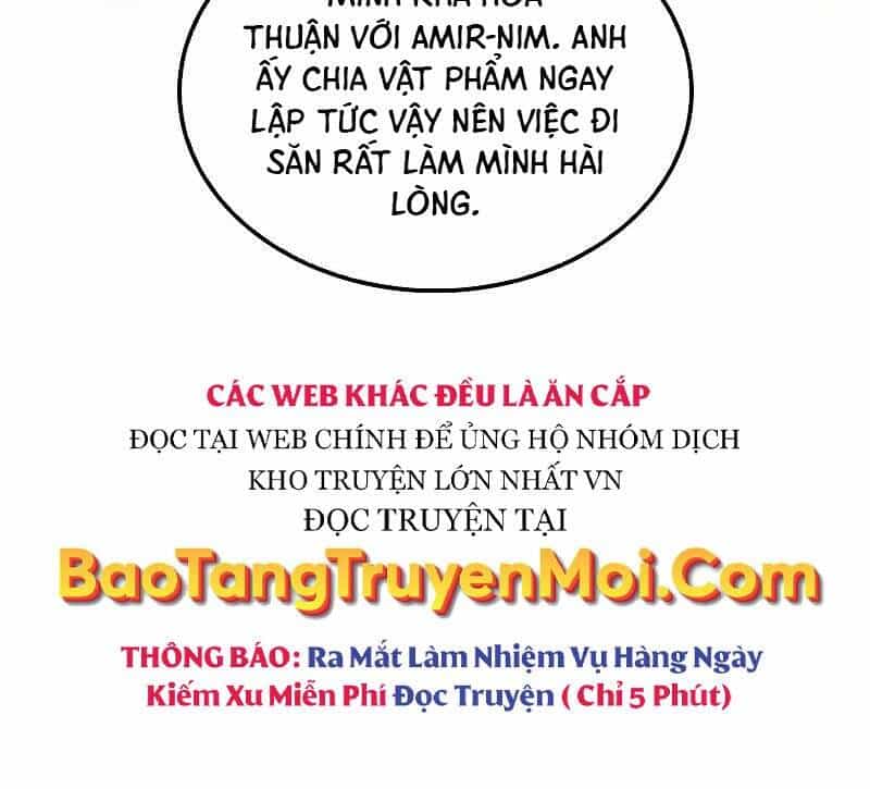 Ranker Mộng Du - Chương 36 - ảnh 81