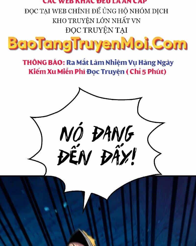Ranker Mộng Du - Chương 36 - ảnh 85