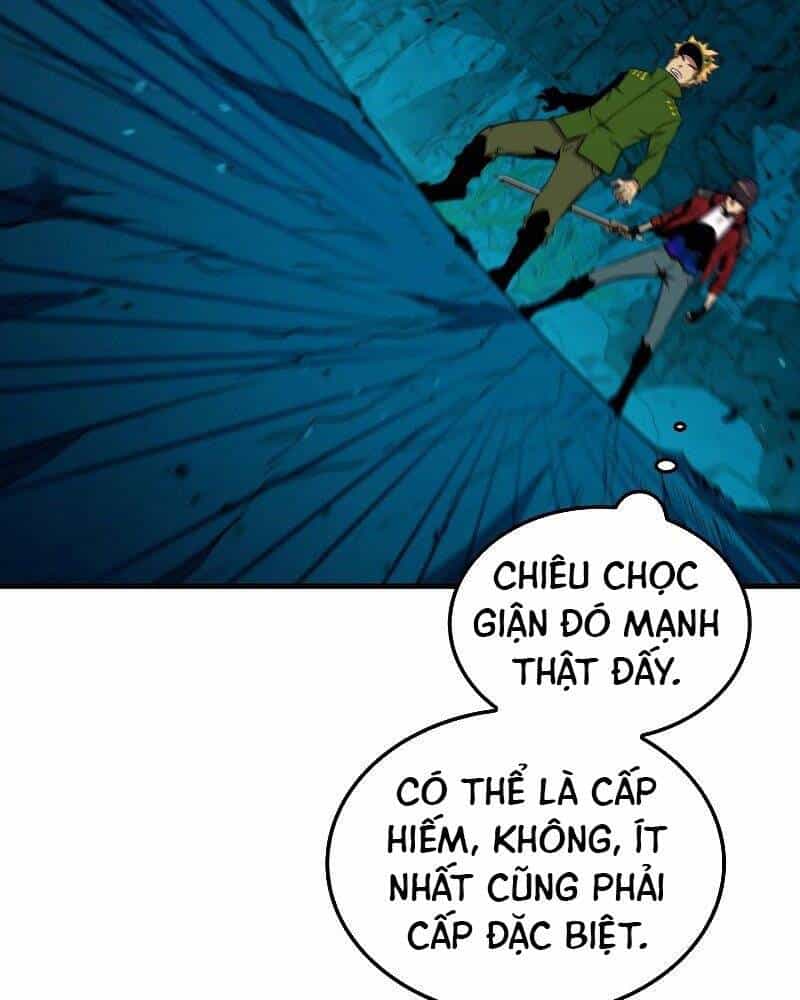 Ranker Mộng Du - Chương 36 - ảnh 93