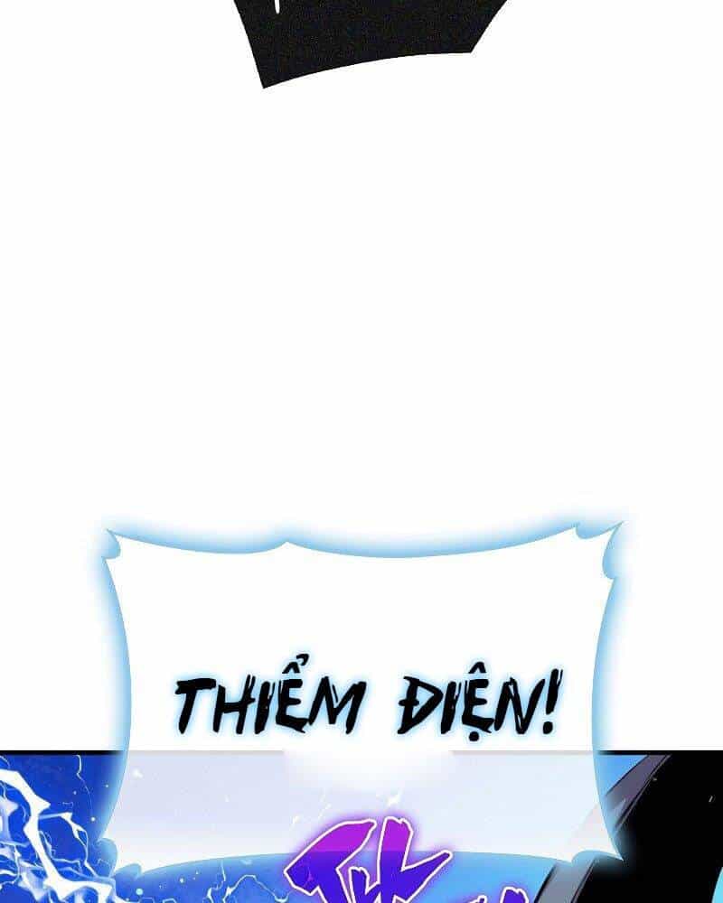Ranker Mộng Du - Chương 36 - ảnh 96