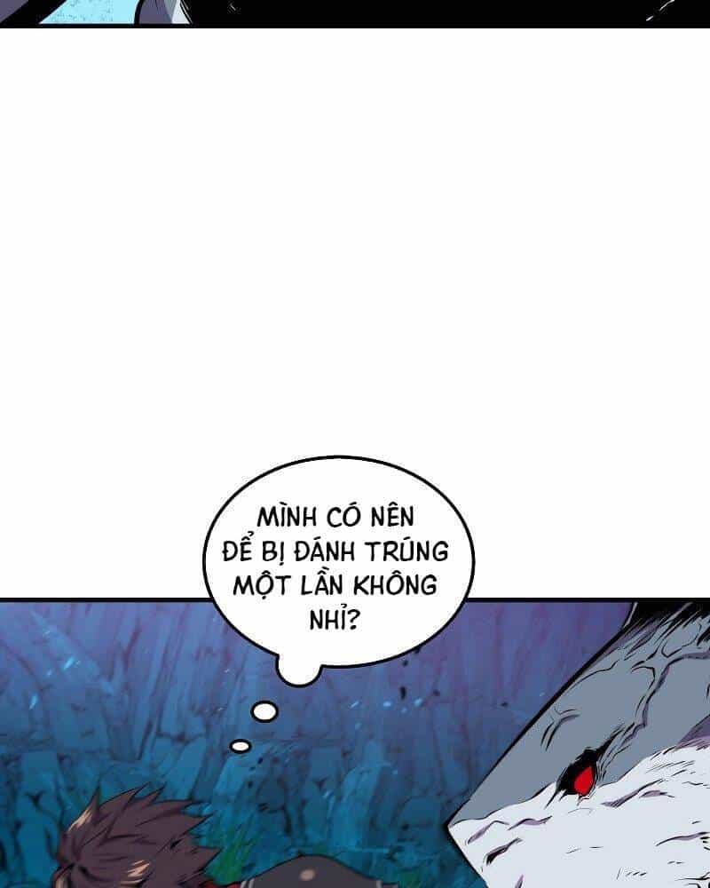 Ranker Mộng Du - Chương 36 - ảnh 98