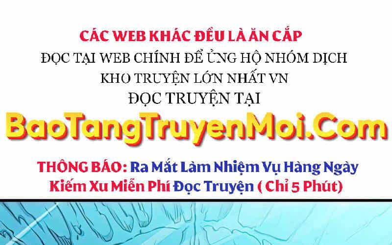 Ranker Mộng Du - Chương 37 - ảnh 1