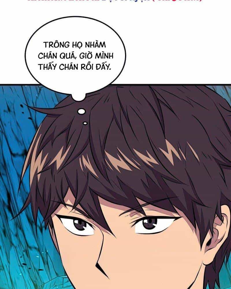 Ranker Mộng Du - Chương 37 - ảnh 10