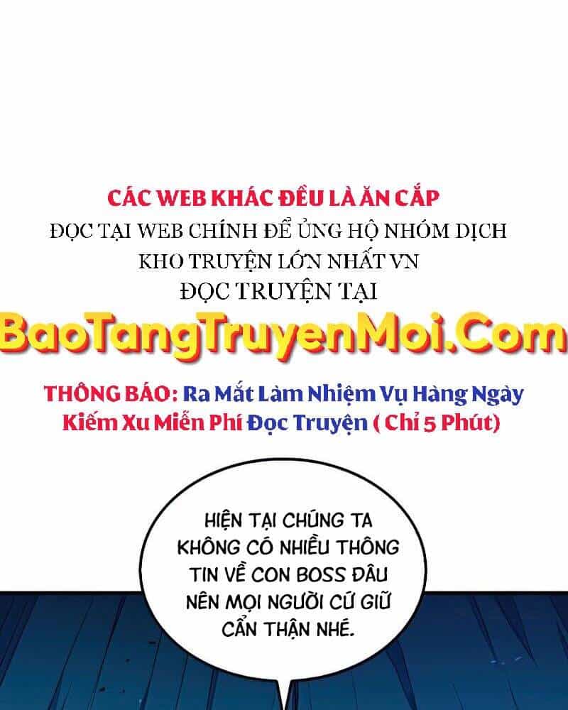 Ranker Mộng Du - Chương 37 - ảnh 13