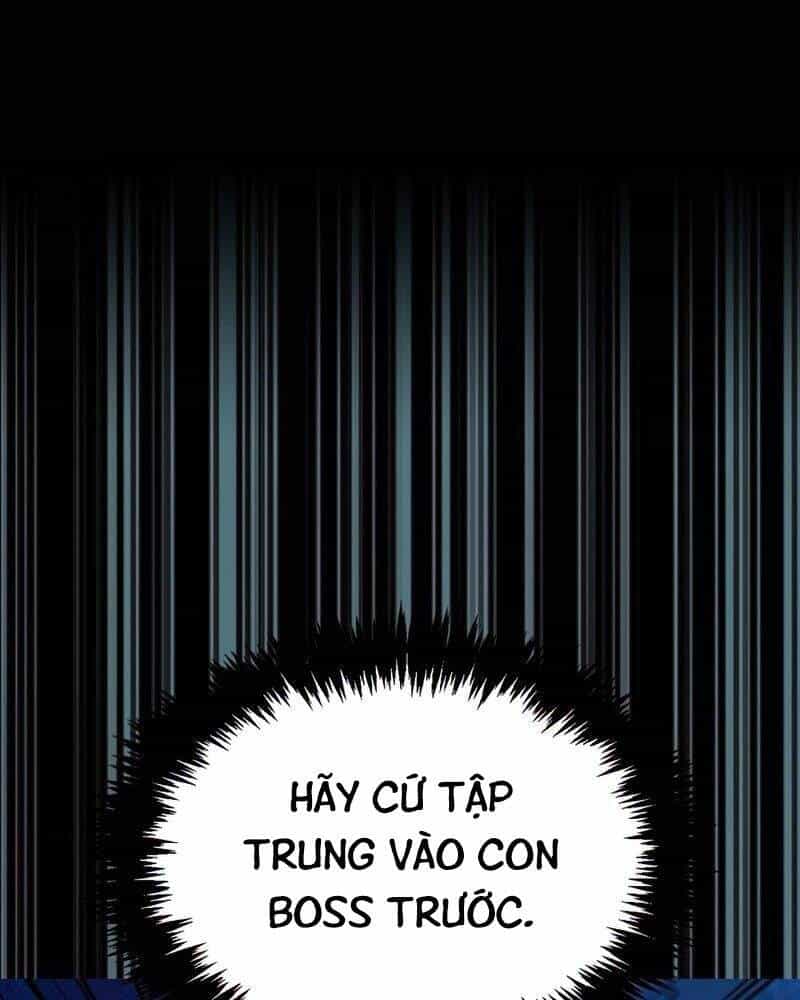 Ranker Mộng Du - Chương 37 - ảnh 28