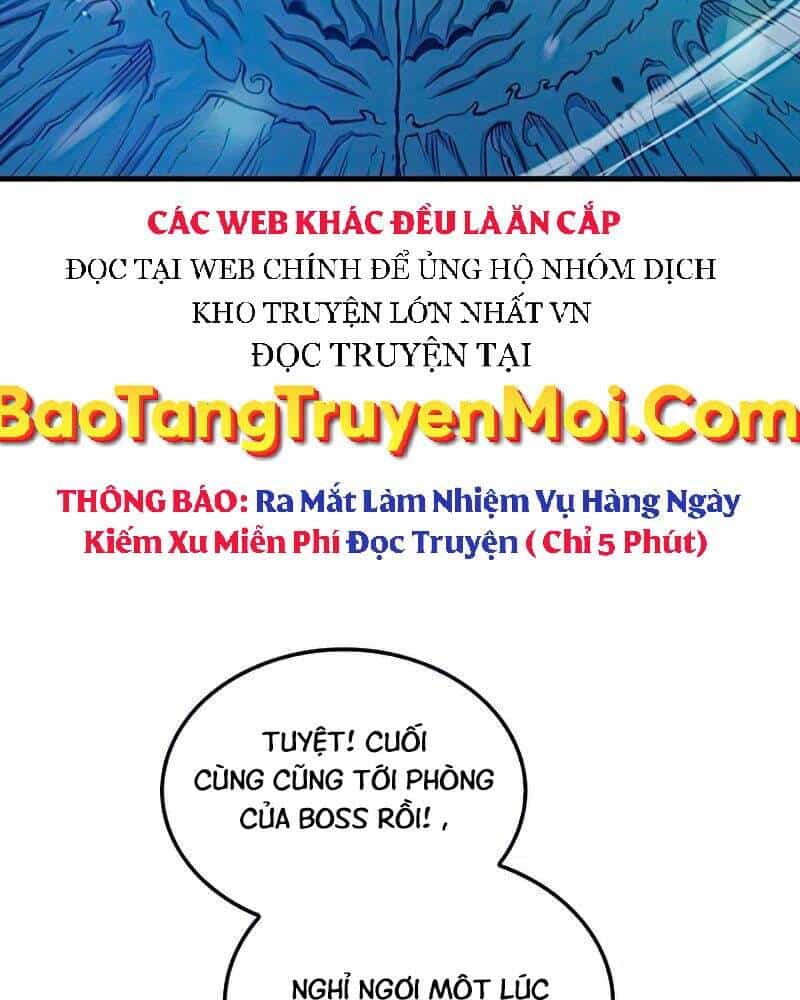 Ranker Mộng Du - Chương 37 - ảnh 3
