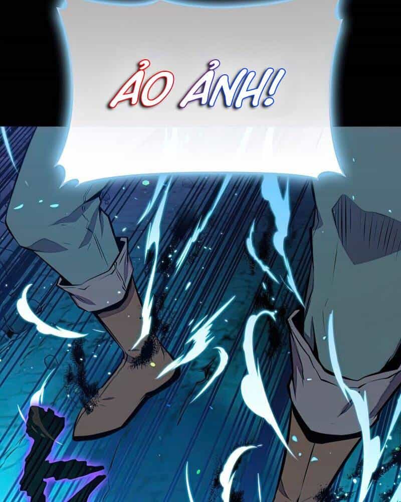 Ranker Mộng Du - Chương 37 - ảnh 59