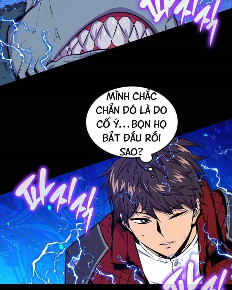 Ranker Mộng Du - Chương 37 - ảnh 84