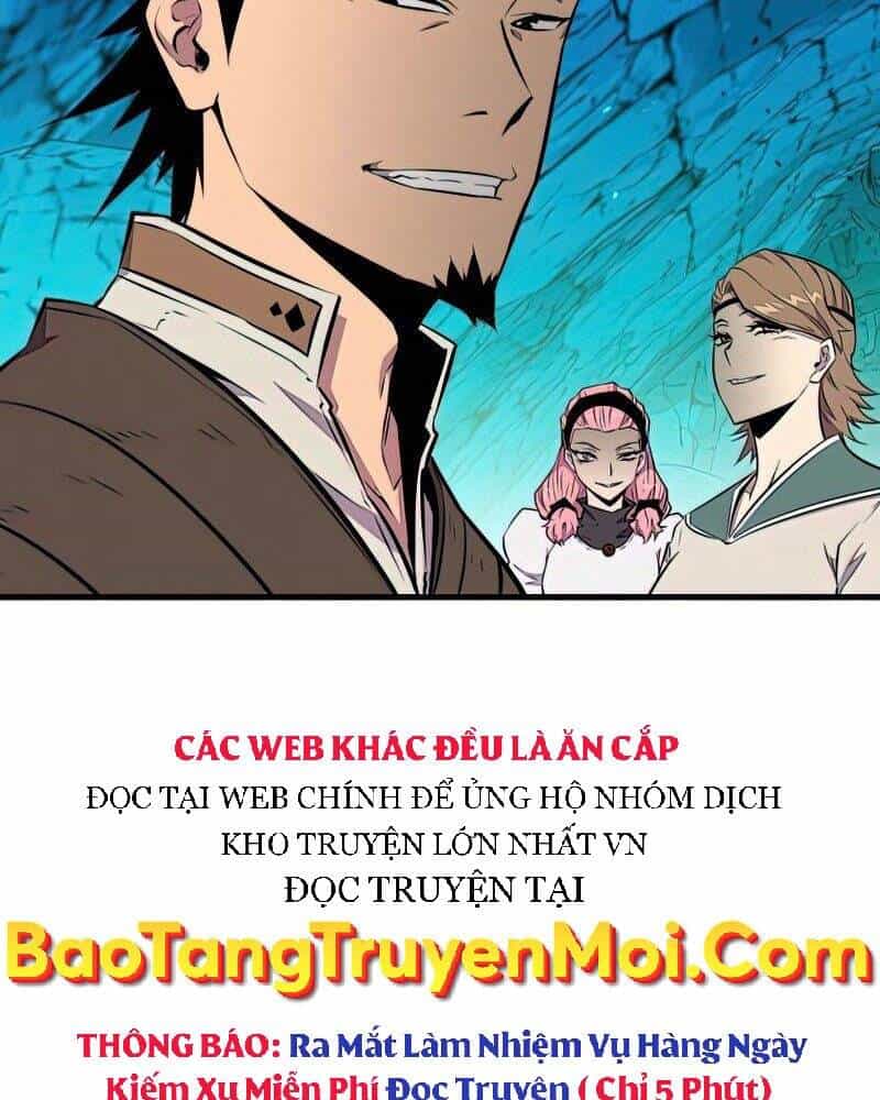 Ranker Mộng Du - Chương 37 - ảnh 9
