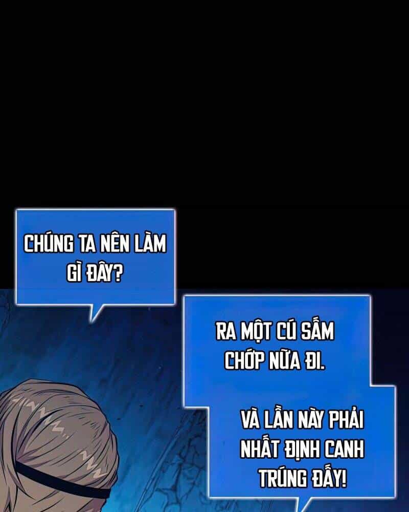 Ranker Mộng Du - Chương 37 - ảnh 97