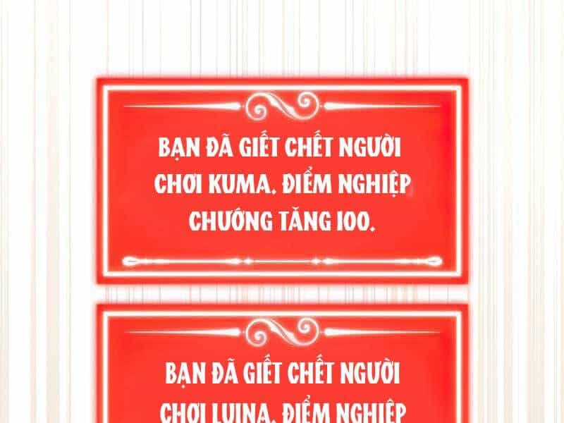 Ranker Mộng Du - Chương 38 - ảnh 106