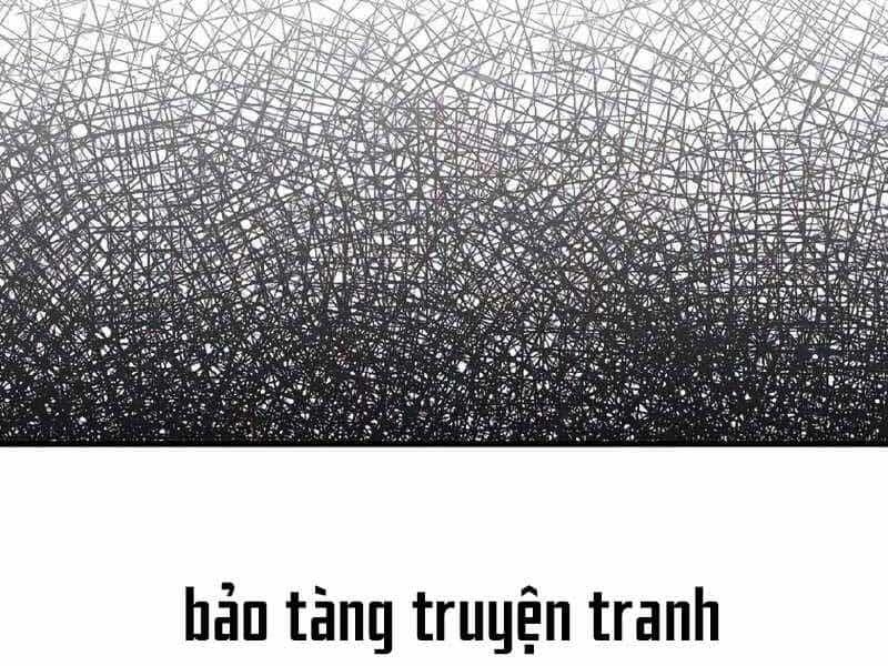 Ranker Mộng Du - Chương 38 - ảnh 115