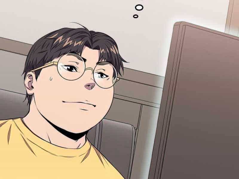 Ranker Mộng Du - Chương 38 - ảnh 118