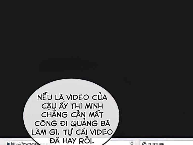 Ranker Mộng Du - Chương 38 - ảnh 120