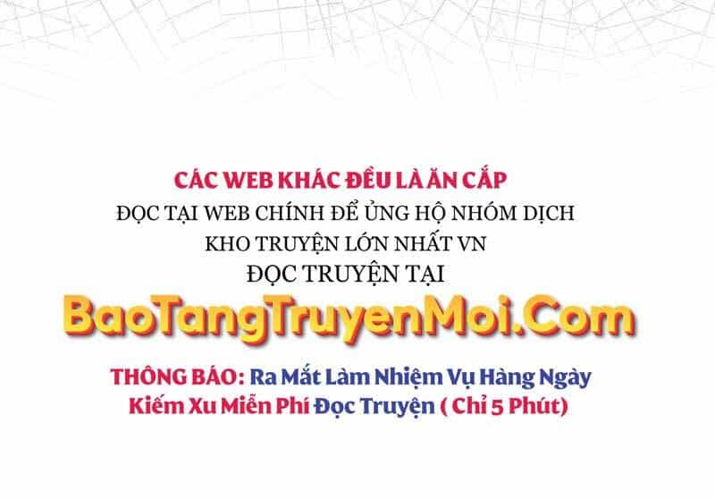 Ranker Mộng Du - Chương 38 - ảnh 123