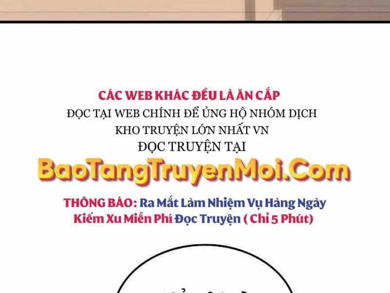 Ranker Mộng Du - Chương 38 - ảnh 128