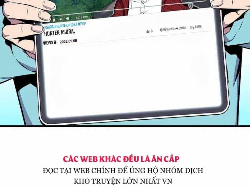 Ranker Mộng Du - Chương 38 - ảnh 142