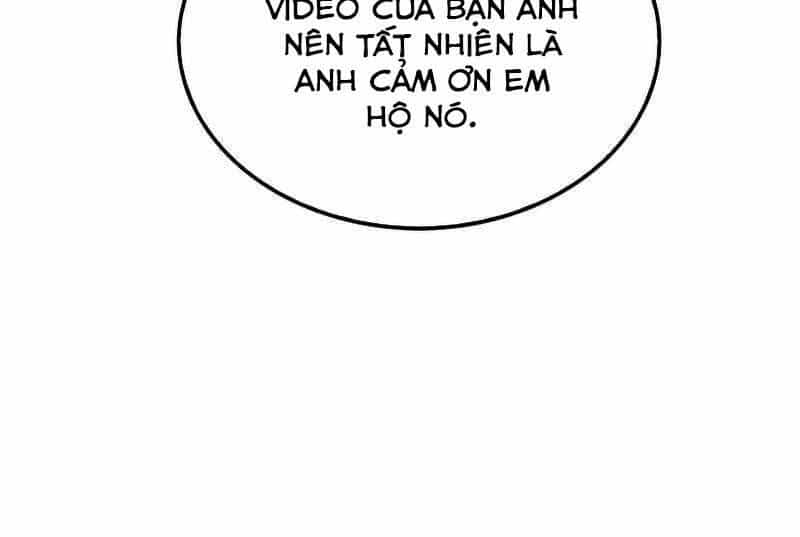 Ranker Mộng Du - Chương 38 - ảnh 148