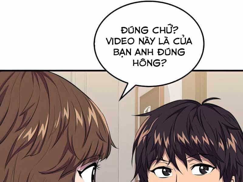 Ranker Mộng Du - Chương 38 - ảnh 149