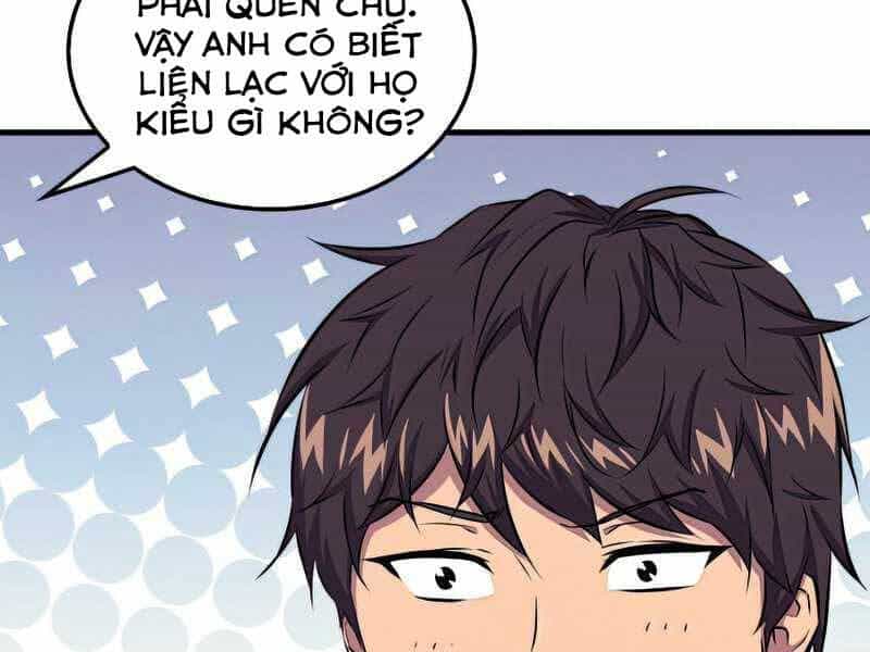 Ranker Mộng Du - Chương 38 - ảnh 155