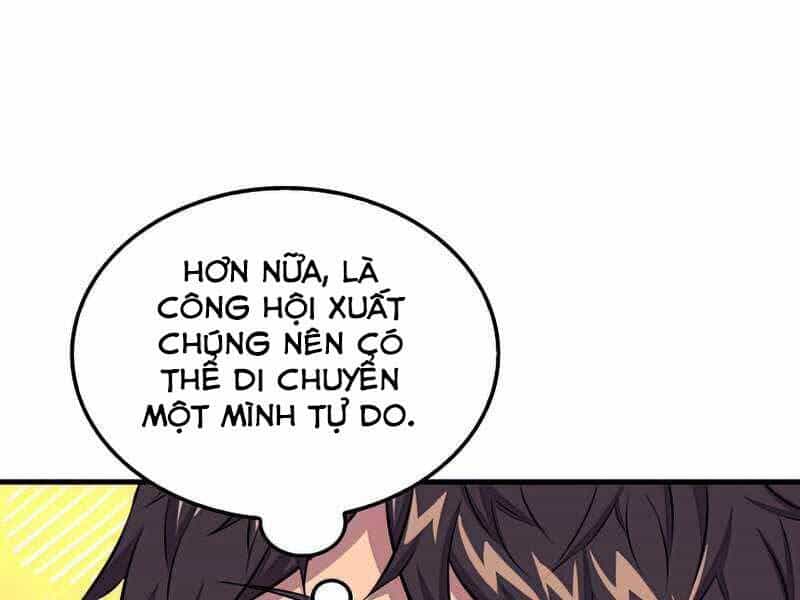 Ranker Mộng Du - Chương 38 - ảnh 167