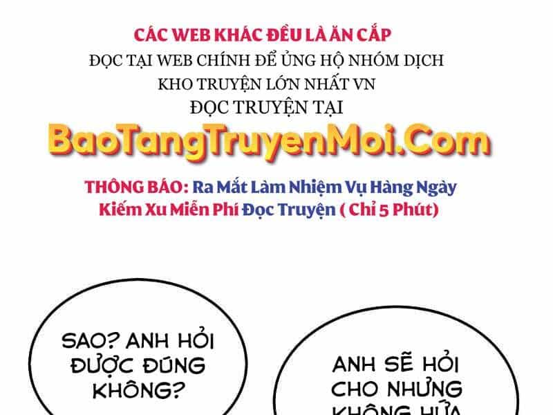 Ranker Mộng Du - Chương 38 - ảnh 170