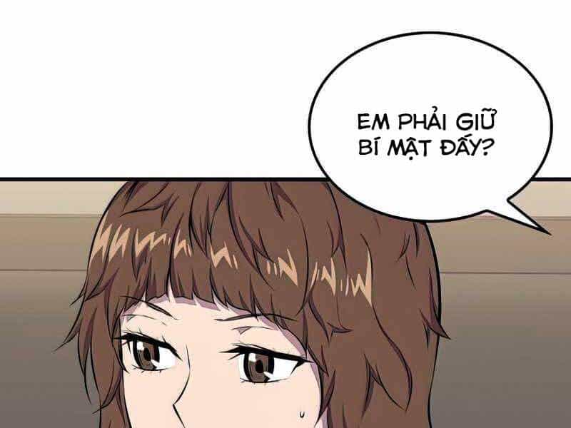 Ranker Mộng Du - Chương 38 - ảnh 177