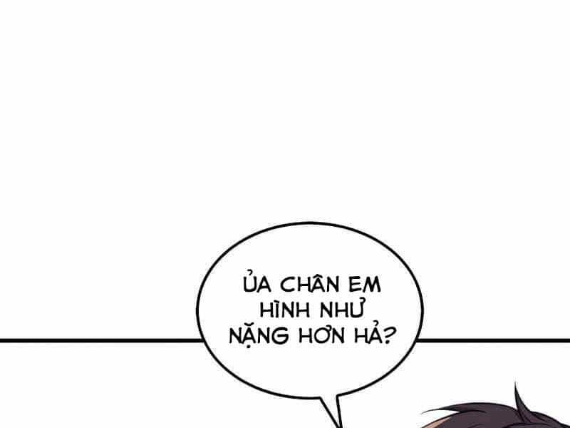 Ranker Mộng Du - Chương 38 - ảnh 188