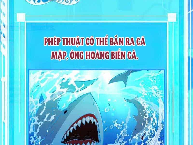 Ranker Mộng Du - Chương 38 - ảnh 20