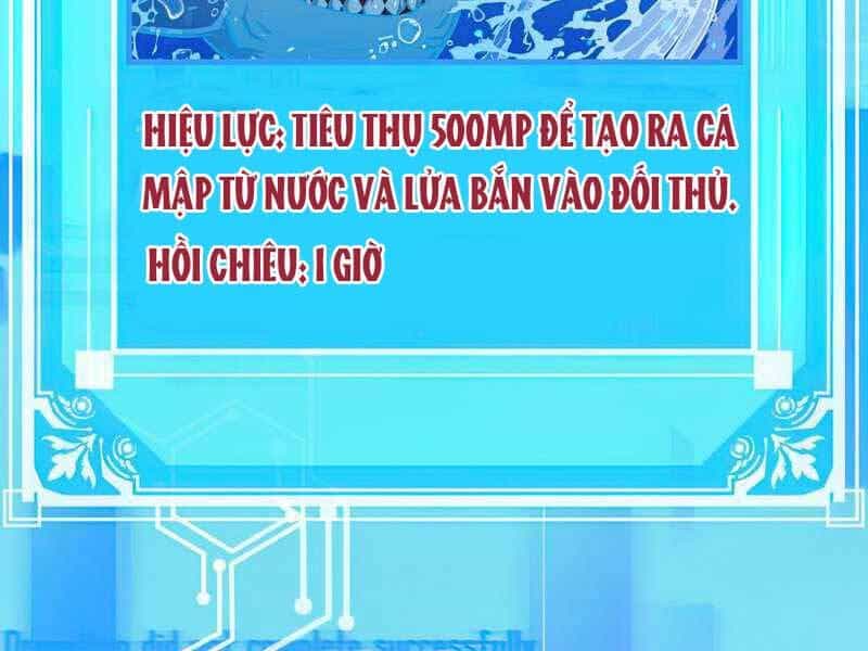 Ranker Mộng Du - Chương 38 - ảnh 21
