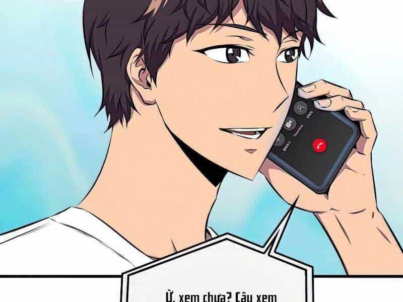 Ranker Mộng Du - Chương 38 - ảnh 210