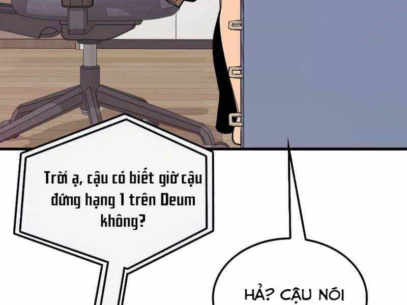 Ranker Mộng Du - Chương 38 - ảnh 214