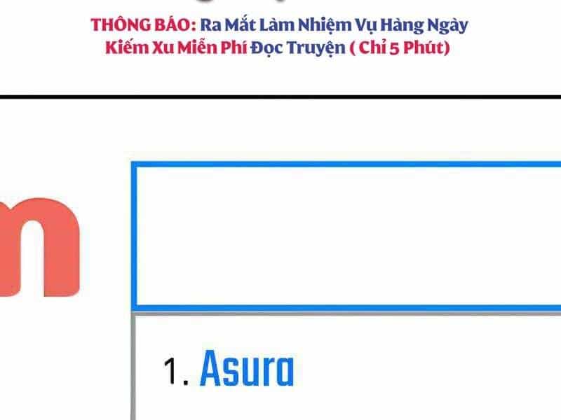Ranker Mộng Du - Chương 38 - ảnh 218
