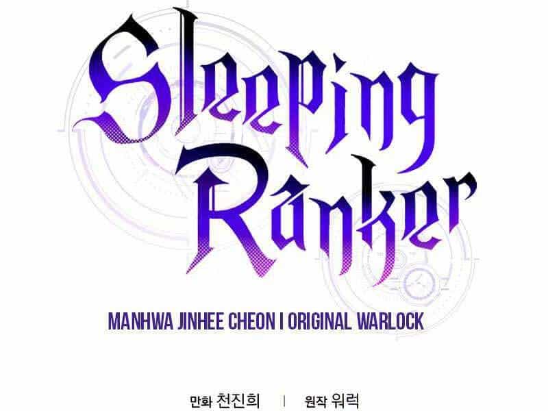 Ranker Mộng Du - Chương 38 - ảnh 229