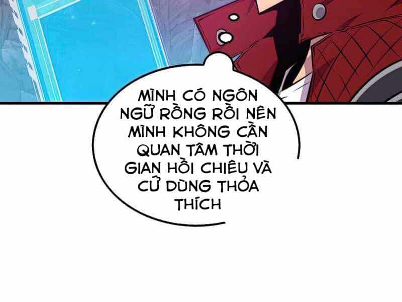 Ranker Mộng Du - Chương 38 - ảnh 24