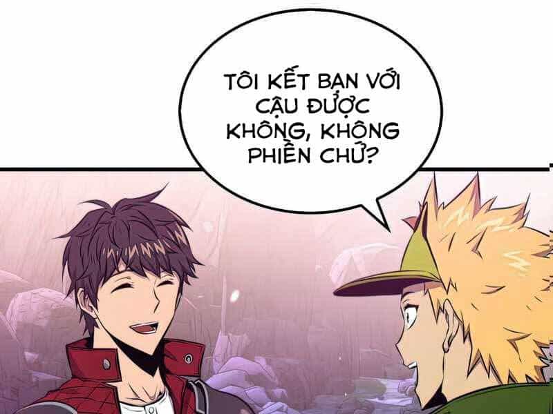 Ranker Mộng Du - Chương 38 - ảnh 26