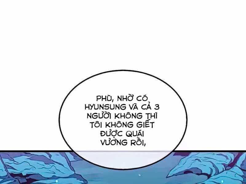 Ranker Mộng Du - Chương 38 - ảnh 3