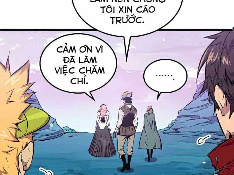 Ranker Mộng Du - Chương 38 - ảnh 31