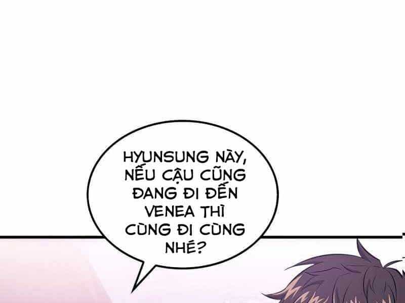 Ranker Mộng Du - Chương 38 - ảnh 33
