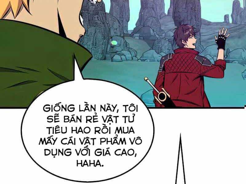 Ranker Mộng Du - Chương 38 - ảnh 37