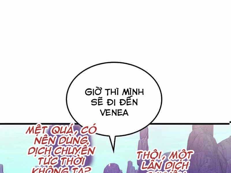 Ranker Mộng Du - Chương 38 - ảnh 41