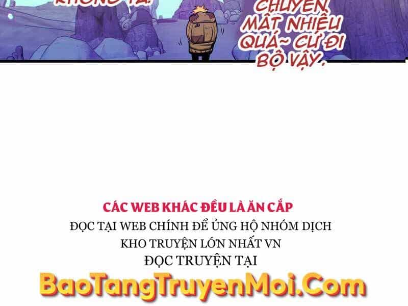 Ranker Mộng Du - Chương 38 - ảnh 42