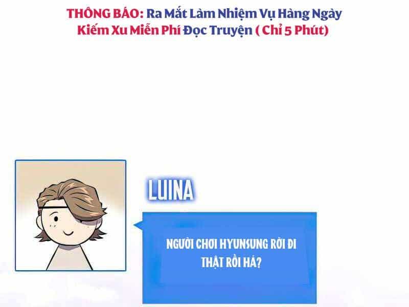 Ranker Mộng Du - Chương 38 - ảnh 43