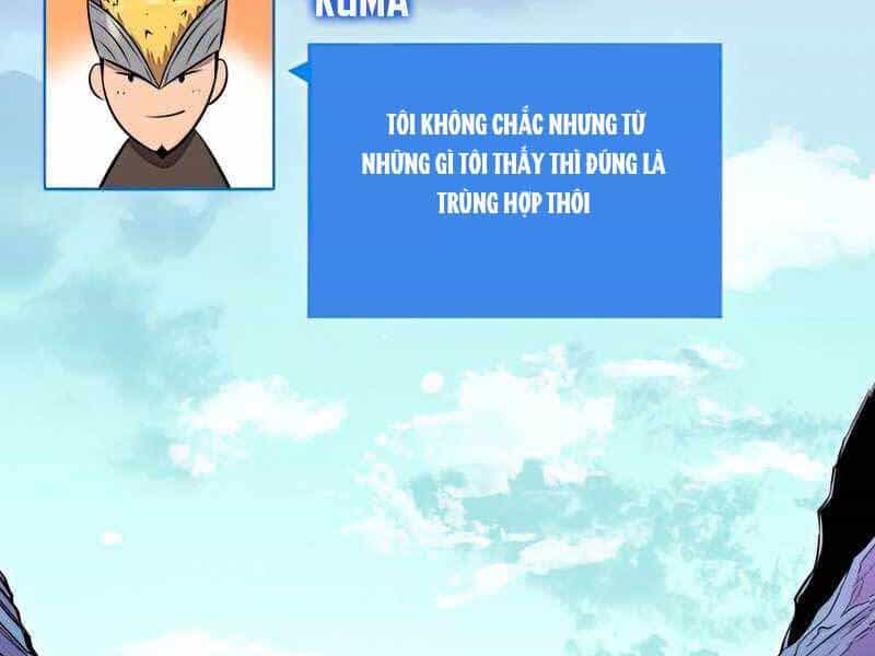 Ranker Mộng Du - Chương 38 - ảnh 45