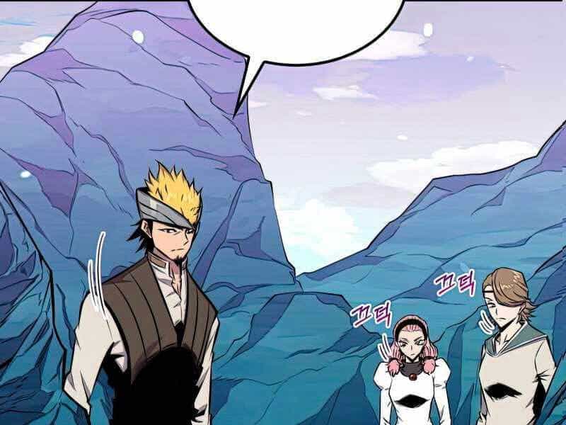 Ranker Mộng Du - Chương 38 - ảnh 48